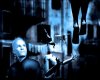 Interview ATTRITION We will be playing in Bredene on Friday September 30th!!! So the timing for this interview is pretty good …