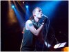 Interview BAKTERIELLE INFEKTION Life isn't a Whitney Houston Song!