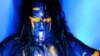 Interview BEAUTIFUL FREAKIN' WEIRDO An Interview With UK Industrial Metal Act, Beautiful Freakin' Weirdo