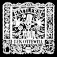 CD BEN OTTEWELL Rattlebag