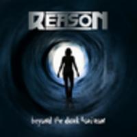 CD REASON BEYOND THE DARK HORIZON EP