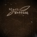 CD BLACK WEDDING Black Wedding