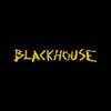 Interview BLACKHOUSE 31 years of Blackhouse: 'Blackhouse is not just the antithesis of whitehouse... It's the antithesis of THE White House!