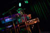 BLANCMANGE - 229 The Venue, London, UK