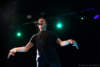 BLANCMANGE - 229 The Venue, London, UK