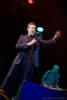 BLANCMANGE - 229 The Venue, London, UK