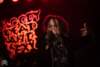 BLOODY DEAD AND SEXY - Amphi Festival Keulen