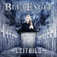 CD BLUTENGEL Leitbild