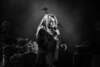 BONNIE TYLER - Ruhrcongress Bochum