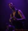 BORGHESIA - Poppodium Nieuwe Nor Heerlen