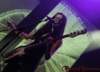 BORGHESIA - Poppodium Nieuwe Nor Heerlen