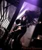 BORGHESIA - Poppodium Nieuwe Nor Heerlen