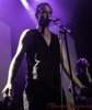 BORGHESIA - Poppodium Nieuwe Nor Heerlen