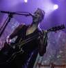 BORGHESIA - Poppodium Nieuwe Nor Heerlen