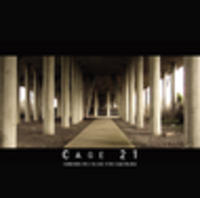 CD VARIOUS ARTISTS CAGE 21