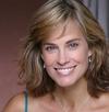 Interview CATHERINE MARY STEWART (ACTRESS) I’ve always been a kind of “tom boy”.