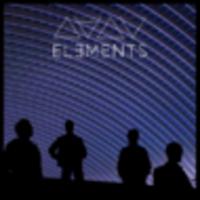 CD ELEMENTS Elements