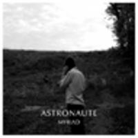 CD ASTRONAUTE Myriad