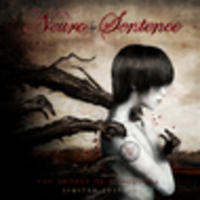 CD NEURO-SENTENCE The Shores of Anhedonia