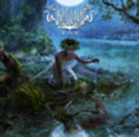 CD ARKONA Yav