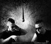Interview CHAINREACTOR There is hardly another project besides Chainreactor which fulfills the fusion of hard techno with elements of dark electro and presents the most explosive mixture!