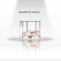 CD CHANNEL-EAST Window To Earth