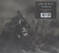 CD CHARNIA Dageraad