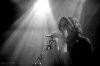 CHELSEA WOLFE - 4AD, Diksmuide, Belgium