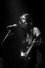 CHELSEA WOLFE - 4AD, Diksmuide, Belgium