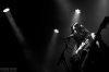 CHELSEA WOLFE - 4AD, Diksmuide, Belgium