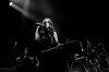 CHELSEA WOLFE - 4AD, Diksmuide, Belgium