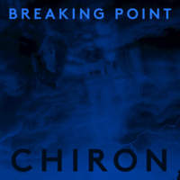 CD CHIRON Breaking Point EP