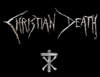 Interview CHRISTIAN DEATH 'I think pacifism will be the rehearsal for the ultimate slaughter'