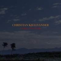 CD CHRISTIAN KJELLVANDER A Village: Natural Light