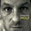 Interview CHRISTIAN WOLZ Celebrating 25 years of music