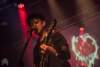 CLAN OF XYMOX - Black Easter @ Zappa Antwerpen