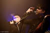 CLAN OF XYMOX - Fantastique.Nights, Magasin 4, Brussels, Belgium