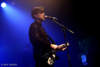 CLAN OF XYMOX - Fantastique.Nights, Magasin 4, Brussels, Belgium