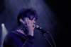 CLAN OF XYMOX - Poppodium Grenswerk,Venlo