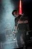 CLAN OF XYMOX - Rewind-easter-Fest, De Vooruit, Ghent, Belgium