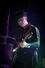 CLAN OF XYMOX - Rewind-easter-Fest, De Vooruit, Ghent, Belgium