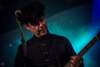 CLAN OF XYMOX - @ Soulfieldswave Kortrijk