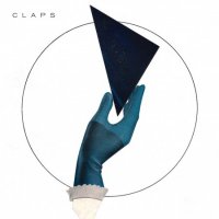 CD CLAPS Wreck