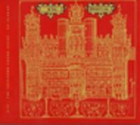 CD XTC CLASSICS: Nonsuch