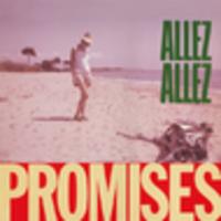 CD ALLEZ ALLEZ CLASSICS : Promises