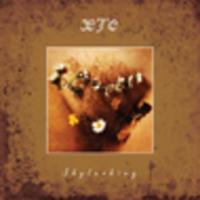 CD XTC CLASSICS: Skylarking (Corrected)