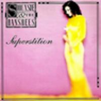 CD SIOUXSIE & THE BANSHEES CLASSICS: Superstition