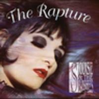 CD SIOUXSIE & THE BANSHEES CLASSICS: The Rapture