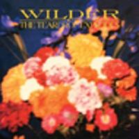 CD TEARDROP EXPLODES CLASSICS: Wilder