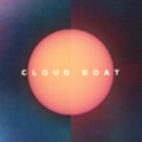 CD CLOUD BOAT Model Of You